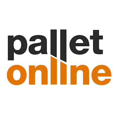 Pallet  Online