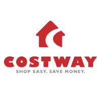 Costway