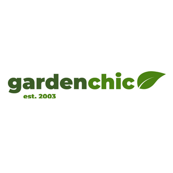 Garden Chic