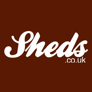 Sheds.co.uk