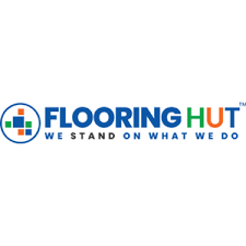 Flooring Hut