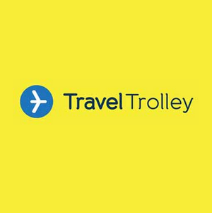Travel Trolley