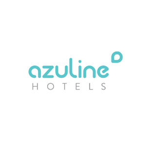 Azuline Hotels